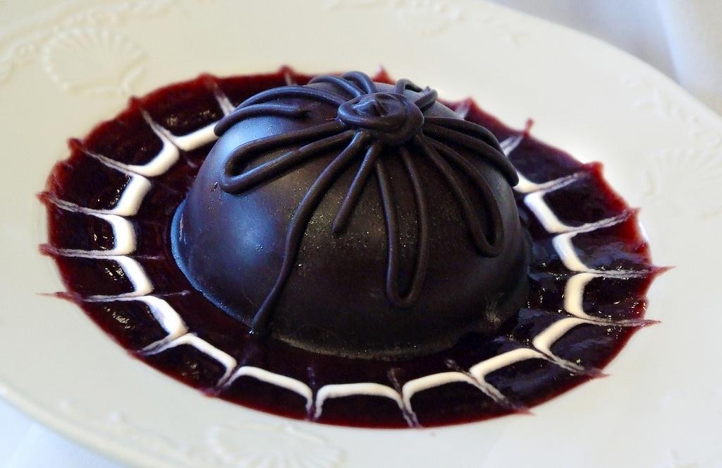 Arbor Hill Inn La Porte エクステリア 写真